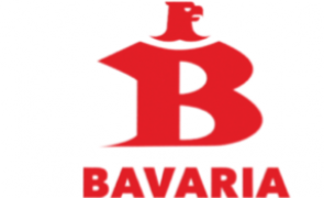 Bavaria