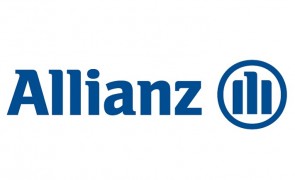 Allianz