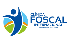 Foscal Internacional