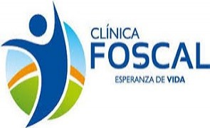 Foscal