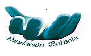 Fundacion Betania