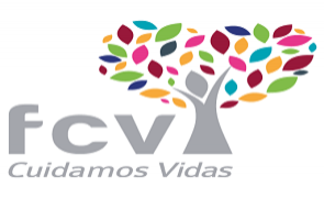 Fundación Cardiovascular