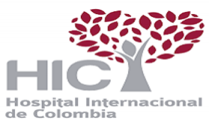 Hospital Internacional