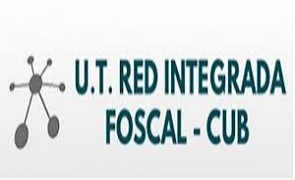 UT Red Integrada Foscal Avanzar