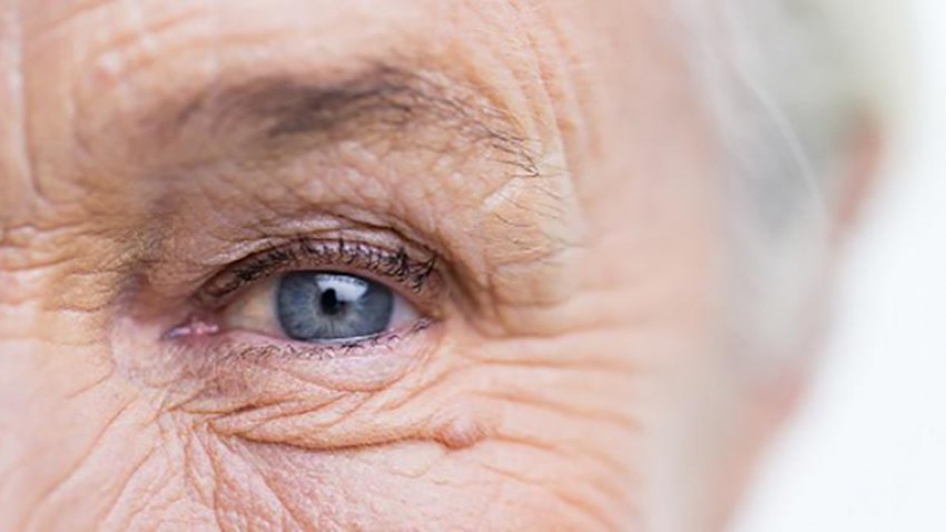Prepararse, cuidarse si eres mayor de 60 años (confinamiento por coronavirus)