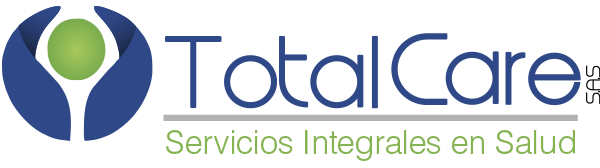 Total Care